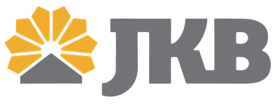 CV JKB